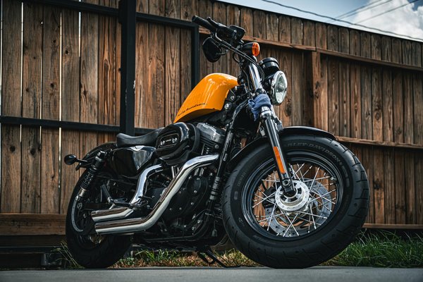 Découvrez les avantages des scooters electriques easy-watts