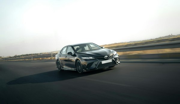 Guide pratique pour louer voitures et utilitaires à avignon