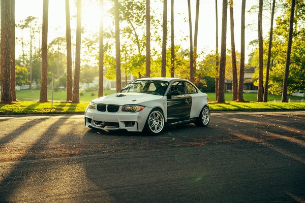 Guide ultime pour choisir la meilleure chaussure moto vintage