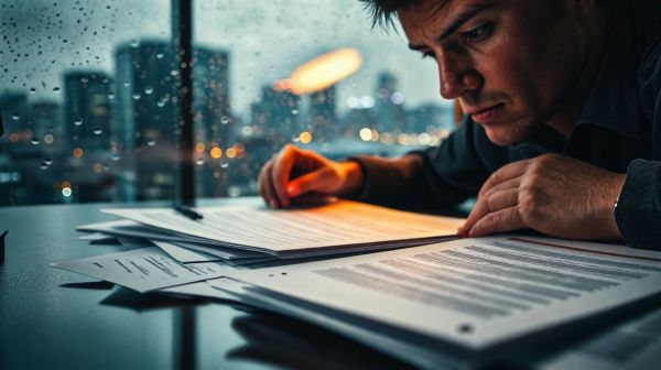 Comparer l'assurance tous risques et au tiers selon votre profil