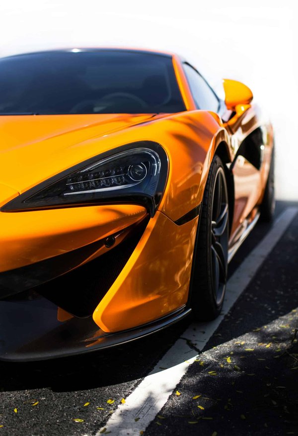 Quelle est la meilleure assurance auto ?