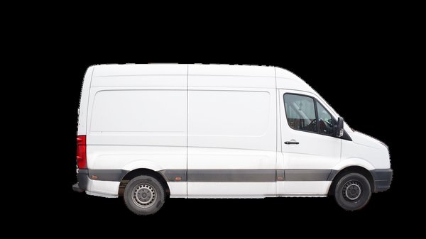 Pour protéger au mieux votre parc automobile, misez sur l'anti-démarrage