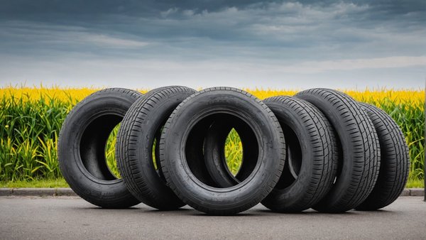 Des pneus pas chers et livrés gratuitement en belgique