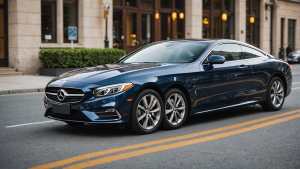 Choisir l'assurance auto idéale pour votre première voiture