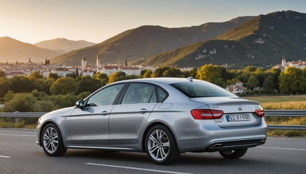 Forfait code 20h conduite auto-école : une offre complète à 759€