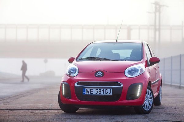 Accessoires de carrosserie citroën : trouvez ce qu'il vous faut !