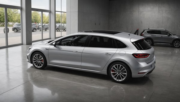 Découvrez les accessoires de carrosserie citroën essentiels !