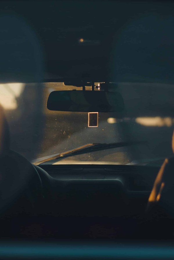 Quelle voiture est la moins chère ?