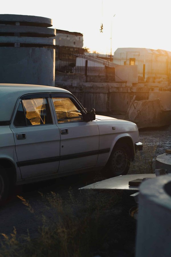Quelle voiture est la plus chère au monde ?
