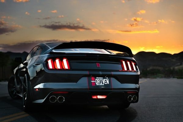 Véhicule en panne, le recours à un service de remorquage