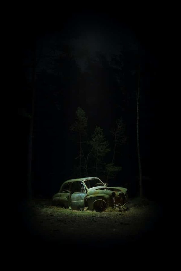 Un site de rachat pour vendre son camping-car