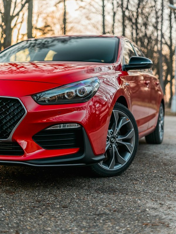 La location de voitures de luxe : élégance et confort à votre portée